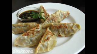Golden Phoenix Chinese Restaurant Billings MT 59105-3216
