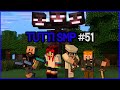 WITHER HARC! - Tutti SMP #51