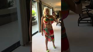 Outfit Of The Day Got This At Fashion Nova Of All Places