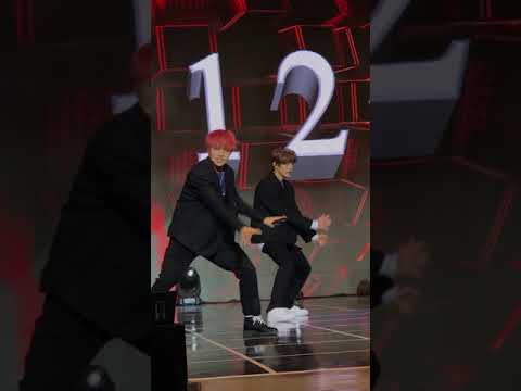 170928 대구 파크콘서트 nct127 - 0mile(재현 focus)