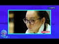 Ханчжоу-2023. ХІХ жазғы Азия ойындары спорт түрі - шахмат
