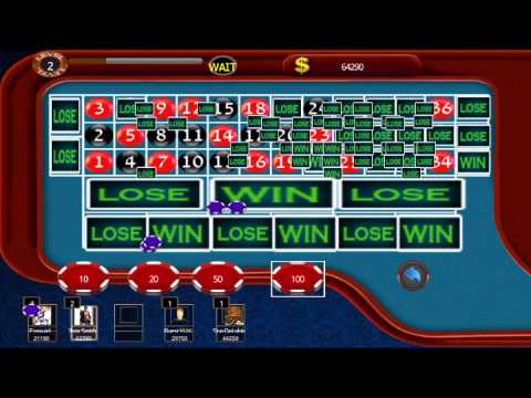 vera&john casino review