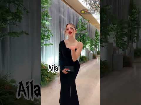 عنيا خدت على صورتك لايك اشتراك تصميمي