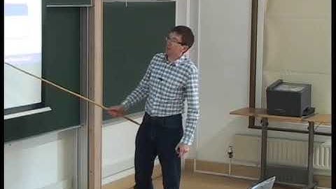 Prof. Steven Noble | The clustering coefficient of a scale-free random graph