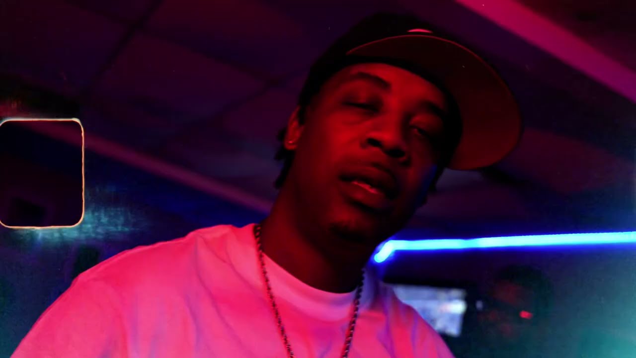 Suavio Da Don “U Gone Be Big “ (Official Video ) 