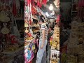 直播精華片段 #紫南宮販賣部第三間