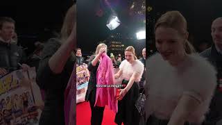 🎉 Gewinnspiel! 🎬✨