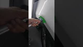 Incredible Products Tiktok Video Rimozione Di Ammaccature Sullauto