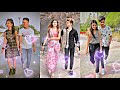 Raataan Lambiyan - Official Video | Shershaah | Sidharth - Kiara | Tanishk B | Jubin Nautiyal |Asees