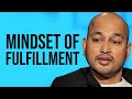 Are You Chasing The WRONG Things? Watch This | Ajit Nawalkha on Impact Theory