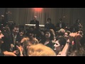 EMAD BATAYEH SINGING AT JANELLE AND JUSTIN WEDDING EMAD BATAYEH SINGING AT JANELLE AND JUSTIN WEDDING