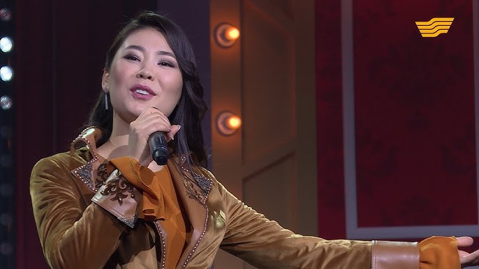 Пупсик порно фильмдер Тамара Михнен порно