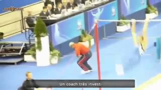NEW AUGUST 2014 EPIC FAIL   WIN COMPILATION 2014 PART 41