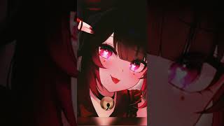 Download Lagu NADA NADA published.. #nadanada #phonk #newphonk #music #superslowed MP3