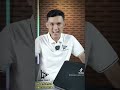 Cubase | Laptop giá rẻ tặng Cubase, hỗ trợ trả góp dễ dàng | Lâm Phát Studio