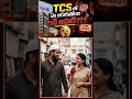 “TCS vs Love Jihad – షాకింగ్ నిజం ఇదే!” || #tcs #lovejihadlaw #viraltopic #jaagotelugu