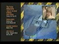 Nickelodeon Split Screen Credits August 24 2002 5 