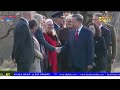 Evening News in Tigrinya for August 11, 2026 - ERi-TV, Eritrea