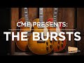 CME Presents: The Bursts