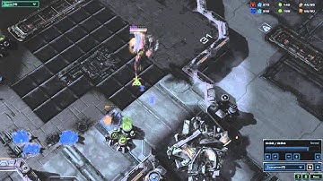 Announcement / Tank Drop Funsies