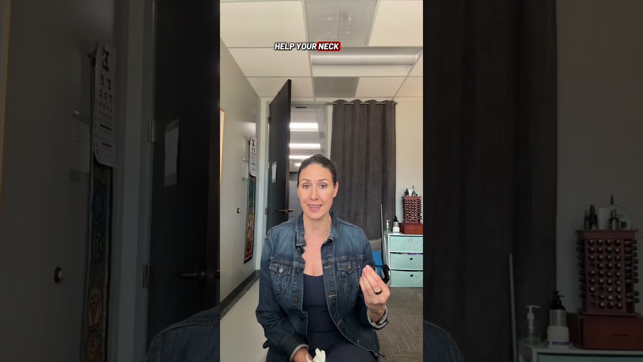 trigeminal neuralgia has 2 “common causes” but hypermobile cervical done can also be one.