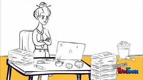 Interdependence Conflict