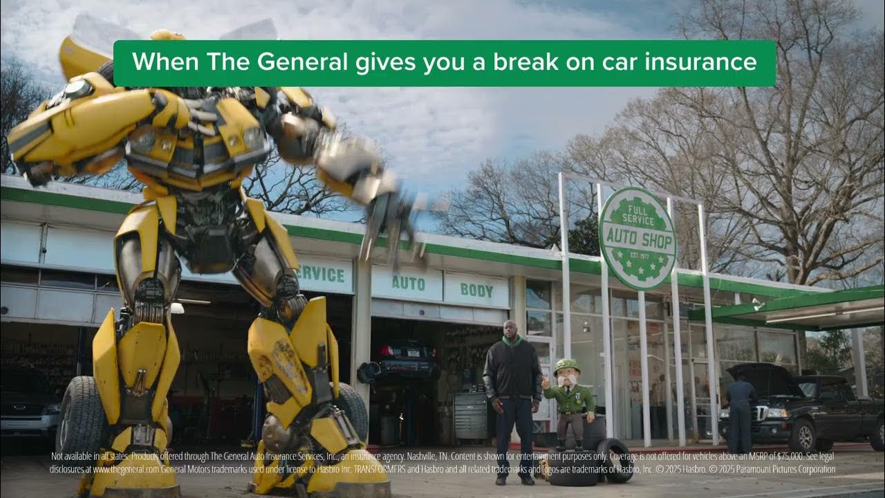 My Knight - The General 06s ENG - No description has been added to this video.