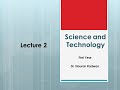 Lecture 2 Digital Systems and Logic Gates