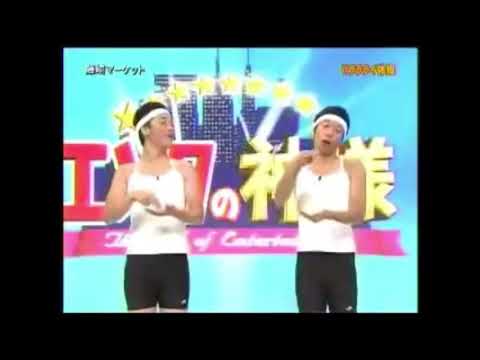 星屑ストラック