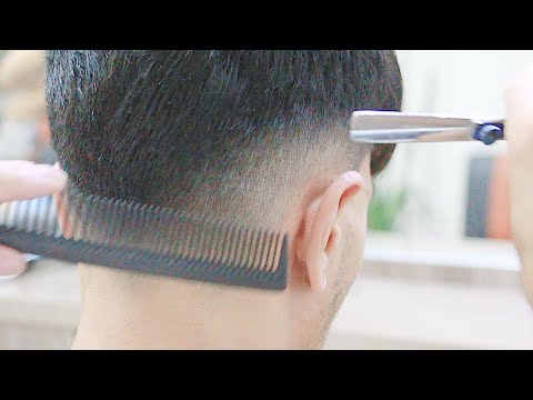 haircut,-how-is-it-done?-,men’s-hairstyle-,hair-cutting,fade-#stylistelnar