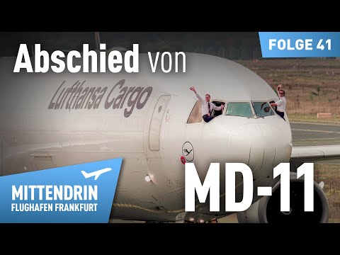 Video: Gibt es noch MD-Formulierungen?