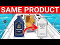 10 "Marine Grade" Scams You Can Buy For $5 At The Hardware Store