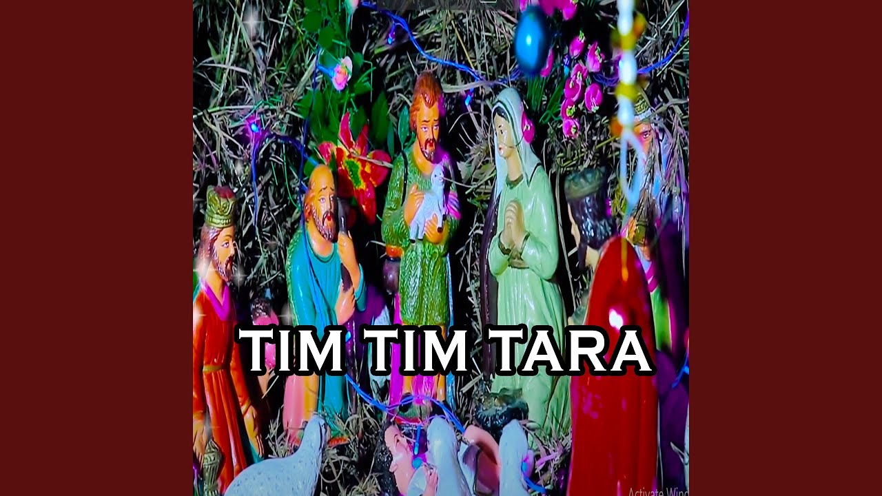 TiM Tim TaRa