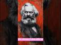 If Marx was Alive Today..🥇🥇 #shortsviral