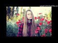 Dj Ki Dhamak Man Bas Gayi Lohre Dewariya Chajje Upar Gano Chalade Dewariya Mix By DJ Hemant Meena_