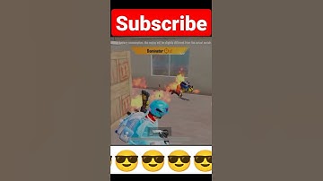 1 vs 3 clutch 🥵 || #bgmi #bgmishorts #pubgmobile #shorts #short #trending #gaming #pubgm #shortvedio