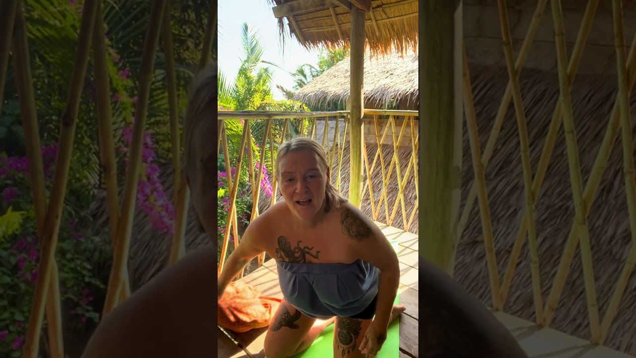 Astrological air yoga