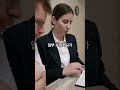 자살사망보험금을 청구하니 의료자문을 하자는 보험회사 #shorts #의료자문