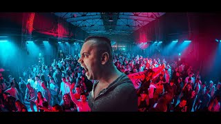 Best Deep Commercial House Songs of Year-Mix 2K19 by Steeve (SVK) #1 For Lounge TV