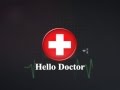Hello dr opener 2