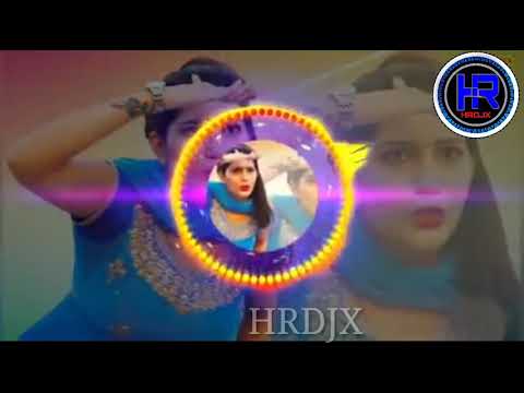 badli-badli-laage-dj-remix-2019/shahvaj-rath-i-🙋love❤😘-सपना-चौधरी-का-पॉपुलर-गाना