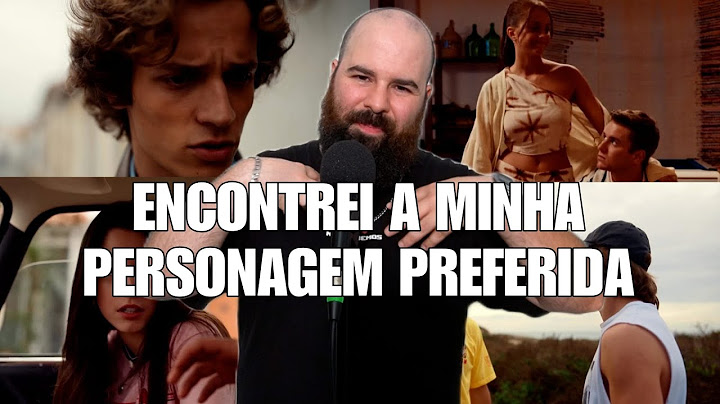 MORANGOS COM AÇUCAR | TEMPORADA 3 MCA - EP8 - PaintBall - resumo Rúben Branco