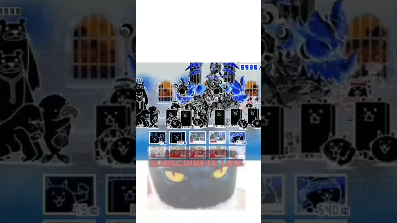 Bóvedas Astrales 💫👿😾 