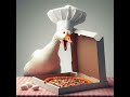 Honk's Nightmares