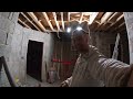 Unboxing Was Easy Building This Plasterboard Lift Was a Nightmare No Instructions