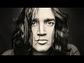 The Lie We Believe - John Frusciante On Creative Expression