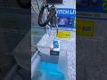 【衝撃】Switch取れるの？　#クレーンゲーム #ゲームセンター