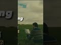 Https Vm Tiktok Com ZMSn7oKJu This Post Is Shared Via YouTube 