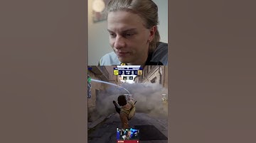 NAVI x white.market: Clutch Market is live!