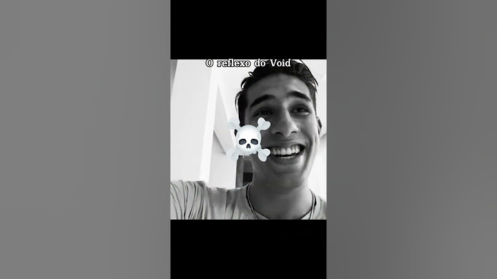 #Edit #euquefiz #amei #demorouprafazer  @voidca @leozinn077